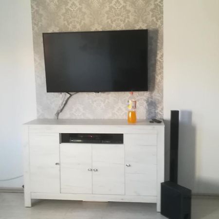 Mieszkanie W Tucholi Tuchola Bagian luar foto